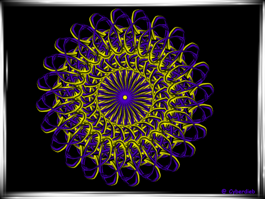 meshes