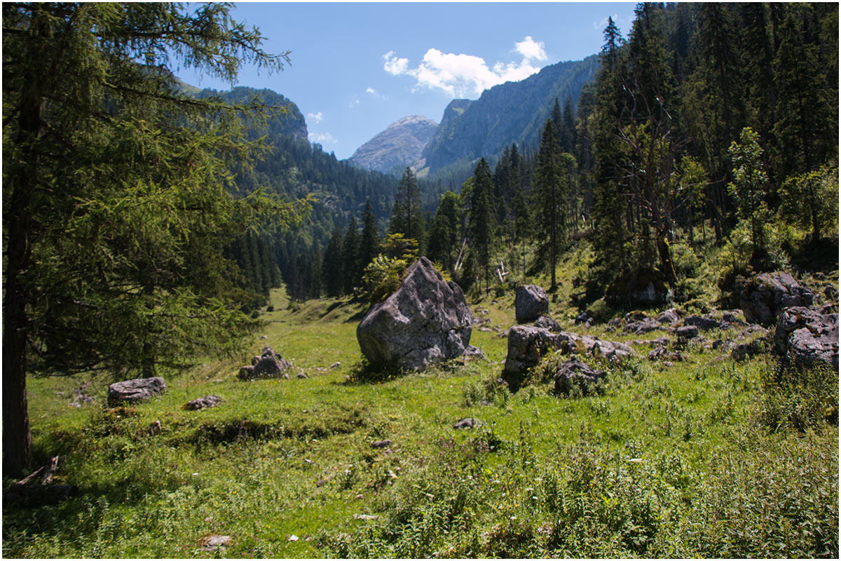 Gotzental