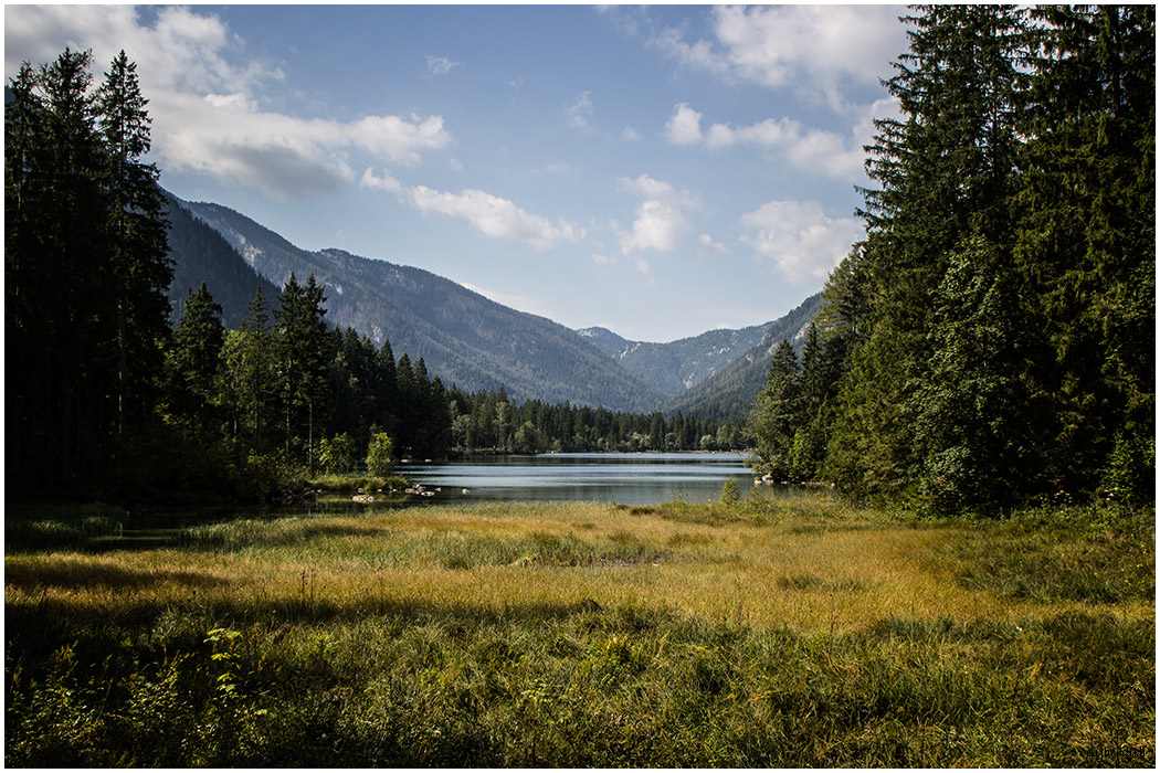 Hintersee Impressionen 2
