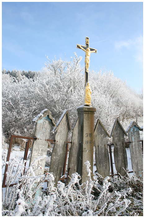 Wintertage1
