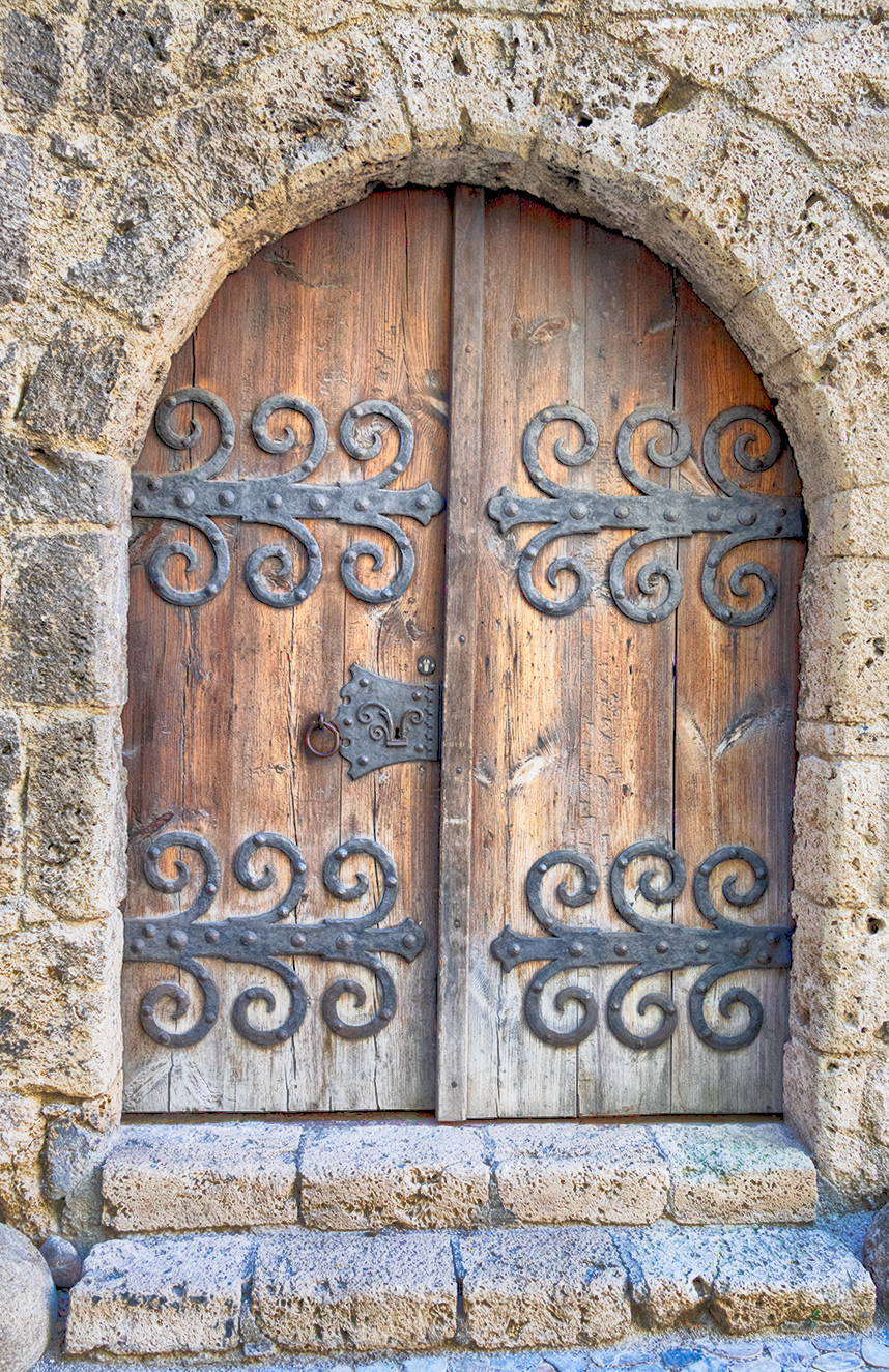 Tor