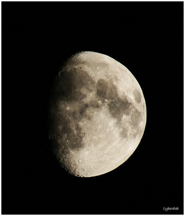 Luna