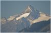 Kitzsteinhorn