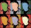faces