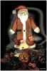 Weihnachtsmann