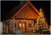 Weihnachten 2015