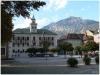 Bad Reichenhall