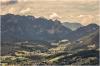 Im Tal der schlafenden Hexe