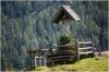 Stille Momente