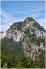 Grünstein 1304 m