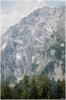 Watzman Ostwand