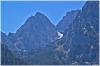 Blaueisspitze