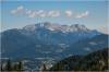 Untersberg Untersberg