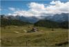 Gotzenalm