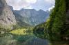Obersee Impressionen