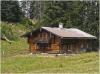 Lattenberg-Alm
