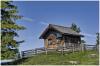 Bezold Schutzhütte 1.392 m