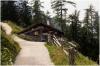 Schärtenalm 1359m