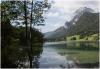 Hintersee Impressionen1