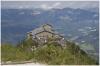 Eagle's Nest