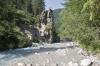 Unteres Wimbachtal