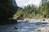 Unteres Wimbachtal Unteres Wimbachtal