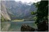 Obersee