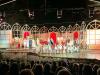 Lichtenegger Burgfestspiele Aug. 23 Brandner Kaspar1