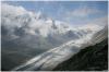 Großglockner