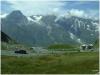 Großglockner Höhenstraße