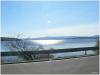 Lipno Stausee