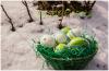 Ostern 2013