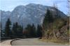 Blick vom Rossfeld 5