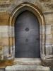 Das Portal