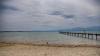 Chiemsee Strand