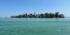 Fraueninsel