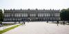Schloss Herrenchiemsee