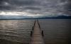 Stille Blicke