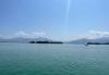 Tage am Chiemsee