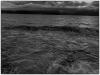 Water Water