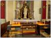 Altar