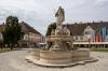 Marienbrunnen