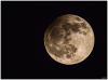 Mond